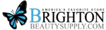Brighton Beauty Promo Codes